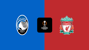 UK88 Nhận định trận đấu Atalanta vs Liverpool, 02h00 ngày 19/04/2024