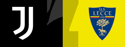 UK88 Tip kèo bóng đá trận Juventus vs Lecce, 01h45 ngày 27/09/2023