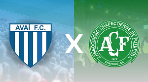 UK88 Tip kèo bóng đá phân tích chi tiết trận Chapecoense vs Avai ngày 26/9/2025