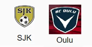 UK88 Tip kèo bóng đá trận Seinajoen JK vs Oulu, 23h00 ngày 23/04/2025
