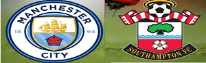 UK88 Nhận định trận đấu Manchester City vs Southampton, 21h00 ngày 26/10/2024