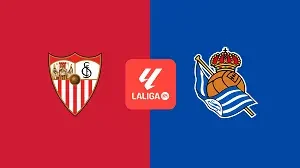 UK88 Kèo nhà cái Sevilla vs Real Sociedad hôm nay, 02h00 ngày 05/5/2026 (UK88)