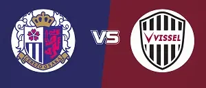 UK88 Kèo nhà cái Vissel Kobe vs Cerezo Osaka hôm nay, 12h00 ngày 29/4/2026 (UK88)