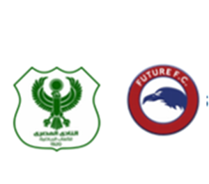 UK88 Nhận định trận đấu Al Masry vs  Future FC, 02h00 ngày 04/03/2025