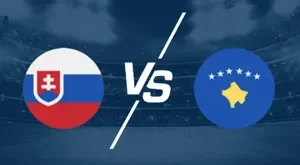 UK88 Kèo nhà cái Slovakia vs Kosovo hôm nay, 02h45 ngày 27/3/2026 (UK88)