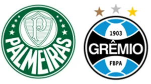 UK88 Nhận Định Trận Đấu Palmeiras SP vs Gremio (27/7/2025)