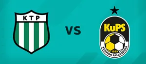 UK88 Tips bóng đá phân tích chuyên sâu trận đấu giữa KTP vs KuPS tại giải đấu Veikkausliiga