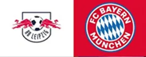UK88 Tip kèo bóng đá trận RB Leipzig vs Bayern Munich, 20h30 ngày 03/05/2025