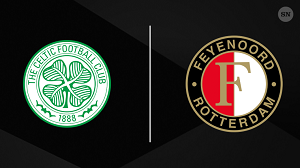 UK88 Nhận định trận đấu Celtic vs Feyenoord, 03h00 ngày 14/12/2023