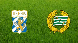 UK88 Tip nhận định, soi kèo IFK Göteborg vs Hammarby