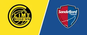 UK88 Nhận định bóng đá: Bodo Glimt vs Sandefjord – Cuộc đối đầu của sự vượt trội và khát khao