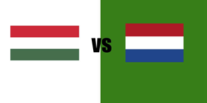 UK88 Nhận định trận đấu Hungary vs Hà Lan, 01h45 ngày 12/10/2024