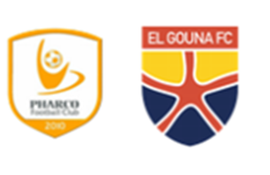 UK88 Nhận định trận đấu Pharco vs  El Gounah, 02h00 ngày 04/03/2025