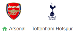 UK88 Nhận định trận đấu Arsenal vs  Tottenham, 03h00 ngày 16/01/2025