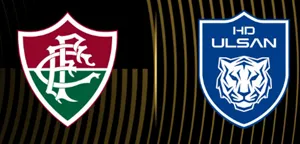 UK88 Tip kèo bóng đá trận Fluminense RJ vs Ulsan Hyundai, 05h00 ngày 22/06/2025