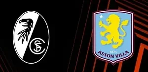 UK88 Kèo nhà cái Freiburg vs Aston Villa hôm nay, 02h00 ngày 21/5/2026 (UK88)