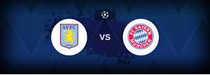 UK88 Nhận định trận đấu Aston Villa vs Bayern Munich, 02h00 ngày 03/10/2024