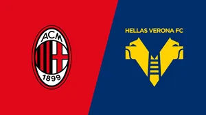 UK88 Kèo nhà cái AC Milan vs Verona hôm nay, 18h30 ngày 28/12/2025 (UK88)