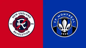 UK88 Tip kèo bóng đá New England Revolution vs CF Montreal – Cuộc chiến quyết định trên sân Gillette Stadium