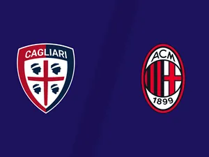 UK88 Kèo nhà cái Cagliari vs AC Milan hôm nay, 02h45 ngày 03/01/2026 (UK88)