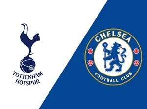 UK88 Kèo nhà cái Tottenham vs Chelsea hôm nay, 00h30 ngày 02/11/2025 (UK88)