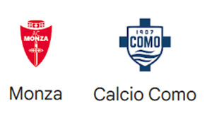 UK88 Nhận định trận đấu Monza vs Como, 20h00 ngày 05/04/2025