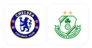 UK88 Nhận định trận đấu Chelsea vs Shamrock Rovers, 03h00 ngày 20/12/2024