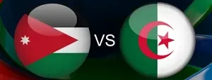 UK88 Kèo nhà cái Jordan vs Algeria hôm nay, 10h00 ngày 23/6/2026 (UK88)