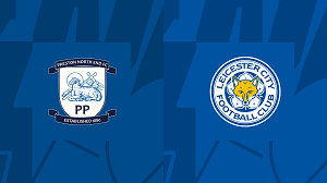 UK88 Tip kèo bóng đá trận Preston vs Leicester City, 02h00 ngày 30/04/2024