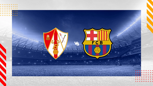 UK88 Tip kèo bóng đá trận Barbastro vs Barcelona, 03h00 ngày 08/01/2024