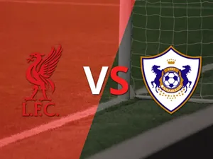 UK88 Kèo nhà cái Liverpool vs Qarabag hôm nay, 03h00 ngày 29/01/2026 (UK88)