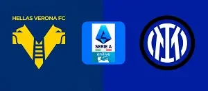 UK88 Kèo nhà cái Inter Milan vs Verona hôm nay, 20h00 ngày 17/5/2026 (UK88)