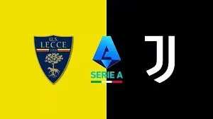 UK88 Kèo nhà cái Lecce vs Juventus hôm nay, 01h45 ngày 10/5/2026 (UK88)