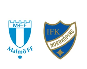 UK88 Nhận định trận đấu Malmo FF vs IFK Norrkoping – Vòng 16 của giải đấu vô địch Quốc gia Thụy Điển mùa giải 2025