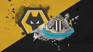 UK88 Kèo nhà cái Wolverhampton vs Newcastle hôm nay, 21h00 ngày 18/01/2026 (UK88)