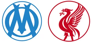 UK88 Kèo nhà cái Marseille vs Liverpool hôm nay, 03h00 ngày 22/01/2026 (UK88)