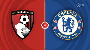 UK88 Nhận định trận đấu Bournemouth vs Chelsea, 02h00 ngày 15/09/2024
