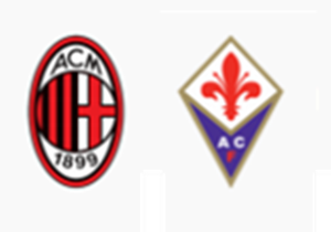 UK88 Nhận định trận đấu AC Milan vs Fiorentina, 01h45 ngày 06/04/2025