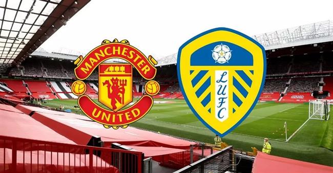 UK88 Nhận định MU vs Leeds United 22h00 ngày 12/7: Giao hữu ra mắt tân binh