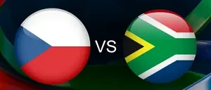 UK88 Kèo nhà cái Czech Republic vs Nam Phi hôm nay, 23h00 ngày 18/6/2026 (UK88)