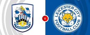 UK88 Nhận định bóng đá trận đấu giữa Huddersfield vs Leicester City – Carabao Cup Ngày 14/8/2025