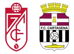 UK88 Nhận định trận đấu Granada vs FC Cartagena, 01h00 ngày 18/12/2024