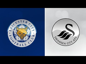 UK88 Tip kèo bóng đá trận Leicester City vs Swansea, 02h45 ngày 31/01/2024