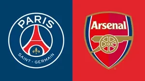 UK88 Kèo nhà cái Paris Saint Germain vs Arsenal hôm nay, 23h00 ngày 30/5/2026 (UK88)