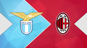 UK88 Nhận định trận đấu Lazio vs AC Milan, 02h45 ngày 02/03/2024