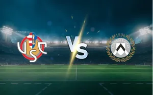 UK88 Kèo nhà cái Cremonese vs Udinese hôm nay, 01h45 ngày 21/10/2025 (UK88)