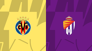 UK88 Tip kèo bóng đá trận Villarreal II vs Valladolid, 02h30 ngày 19/12/2023