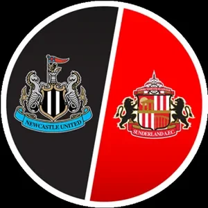 UK88 Kèo nhà cái Newcastle vs Sunderland hôm nay, 19h00 ngày 22/3/2026 (UK88)