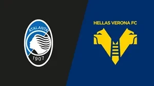 UK88 Kèo nhà cái Atalanta vs Verona hôm nay, 21h00 ngày 22/3/2026 (UK88)