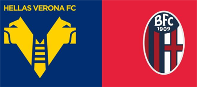 UK88 Nhận định trận đấu Verona vs Bologna, 01h45 ngày 19/09/2023
